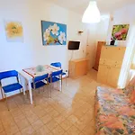 Moschettieri-5 By Interhome Apartament