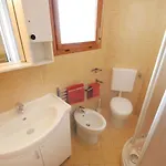 Moschettieri-5 By Interhome Apartament Bibione